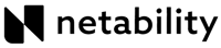 Netability